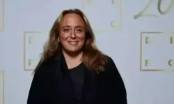 HSK o hakime soruşturma başlattı