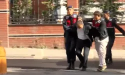 Yenidoğan çetesi davasında üçüncü duruşma