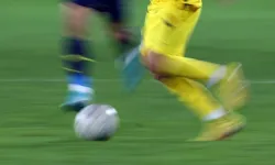 Futbolda haftanın programı