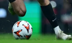 UEFA Avrupa Ligi'nde Son 16 Takımları Belli Oldu