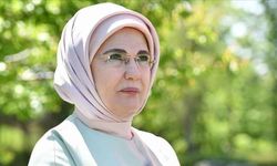 Sürdürülebilir üretime destek vurgusu yaptı