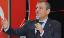 "CHP, gününü bekleyen bir iktidar partisidir"