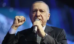 "Terör duvarını yıkıp atacağız"