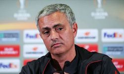 Mourinho'yu "maymun" ifadesi yakacak