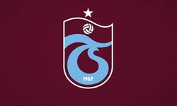 Trabzonspor'dan, Slavko Vincic Talebi