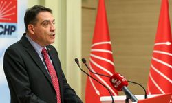 Askeri sağlık sistemi sorunlarına değindi