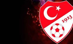 Disiplin Kurulu ceza yağdırdı