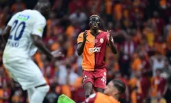 Galatasaray ve Kasımpaşa, 42. randevuda karşılaşıyor