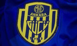 Ankaragücü sakata geldi