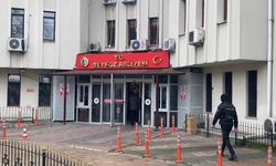 Beykoz Belediye Başkanı adliyeye sevk edildi