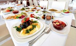 İftar için menü önerileri-3.gün