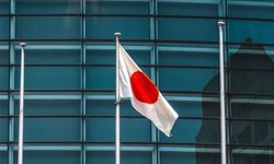 Japonya halkı, idamı destekliyor