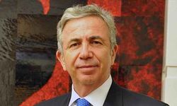 ABB'dan Ramazan Ayı'na özel şenlikler 