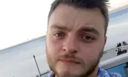 Evinde ölü bulundu
