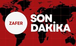 Almanya'da araç kalabalığa daldı