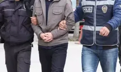 Dolandırıcılara 54 ilde Hücre-15 operasyonu