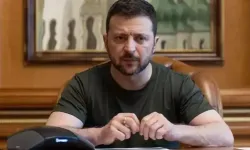 Avrupa'daki birlik ve beraberliğe dikkat çekti