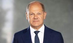 Cidde'den gelen öneriler memnuniyetle karşılanıyor