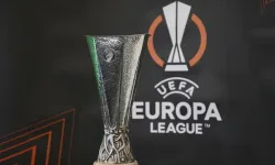 Uefa Avrupa Ligi'nde çeyrek final biletini alanlar kimler olacak?