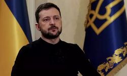 Ukrayna ABD'nin desteğini bekleyebilir