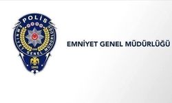 BOMBA ARAMA KÖPEĞİ NAKİL ARACI İÇ DİZAYN SATIN ALINACAKTIR