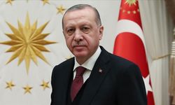 Karadeniz'de yeni doğal gaz keşfi