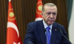 Erdoğan, Yeni Zelanda Başbakanını  kabul edecek