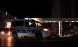 Narkokapan-Ankara Operasyonu'nda 29 şüpheli daha tutuklandı