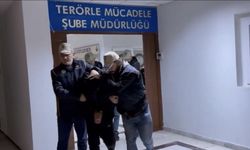 Osmaniye’de FETÖ'ye operasyon