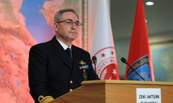 "Suriye'nin üniter yapısının bozulmasına rıza göstermeyiz"