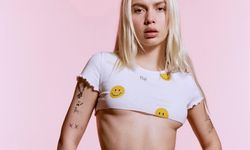 Avukatından açıklama geldi