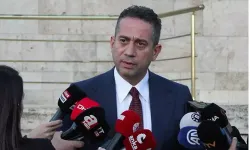 "Sadece CHP’li belediyelere operasyon yapılıyor"