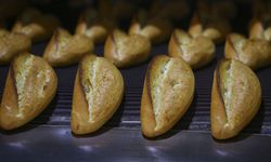 2026'da Ekmek Fiyatı Ne Olacak?