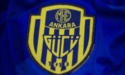 Ankaragücü’nde seçim öncesi sürpriz gelişme: İttifak bozuldu!