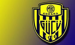 Ankaragücü'nde personel 4 gözle genel kurulu bekliyor