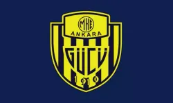 Ankaragücü’nün son hafta sendromu