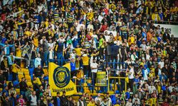Ankaragücü'nde bilet fiyatları için yeni karar!