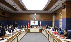 Komisyonun yeni toplantı tarihi netleşti!