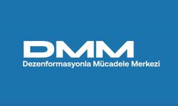 İçişleri Bakanlığına siber saldırı yapıldı mı?