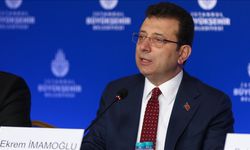 "Bu kötülüğünüz tarihe geçmiştir"