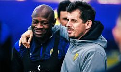 Hull City'de Emre Belözoğlu için boykot tehdidi