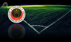 Süper Lig için Haydi Gençler
