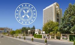Temmuz’da Bütçe Açığı Önemli Ölçüde Azaldı