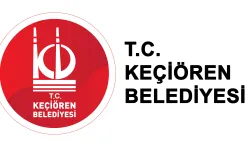Keçiörenlilere Kurban Bayramı için önemli duyuru