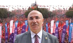Tanal'dan KYK tepkisi: "İnsan onuruna aykırı"