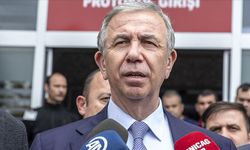 Mansur Yavaş katılım paylarını karşılıyor