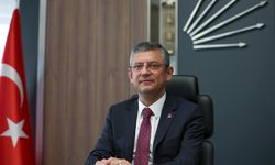 Özgür Özel saldırı sonrası açıklama yaptı