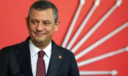 Özel, 47'inci İstanbul Maratonu'nda çocuklar ve hapsedilen yol arkadaşları için koşacak