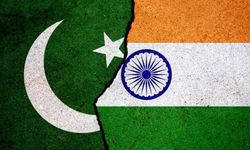 Pakistan ile Hindistan arasında gerilim yükseliyor