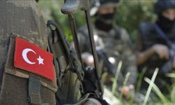 Milli Savunma Bakanlığı'ndan acı haber geldi!